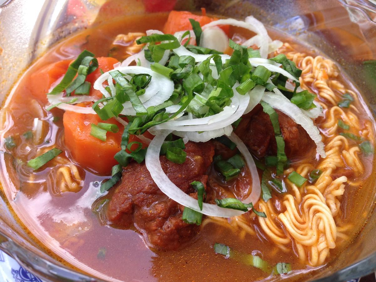 S Phuot Homestay - 3A Lam Son, Ward 2, Tan Binh District Ho Chi Minh City Bagian luar foto