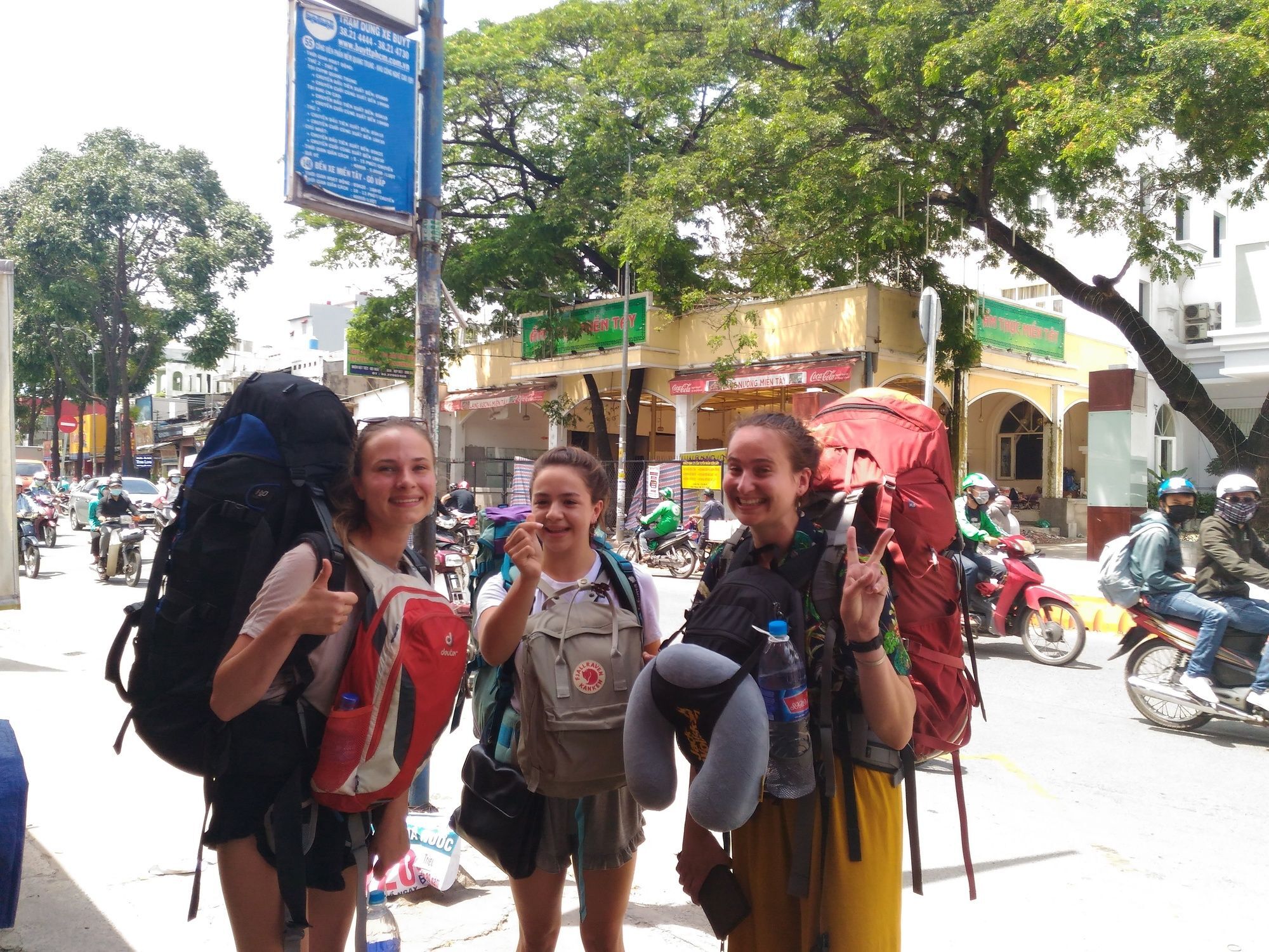 S Phuot Homestay - 3A Lam Son, Ward 2, Tan Binh District Ho Chi Minh City Bagian luar foto